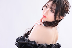プロフィール写真3・治崎 るあ|Belle Lounge Sapporo・ベルラウンジサッポロ - すすきのニュークラブ(キャバクラ)
