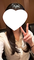 女の子の名前