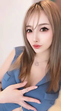 香澄 れいか