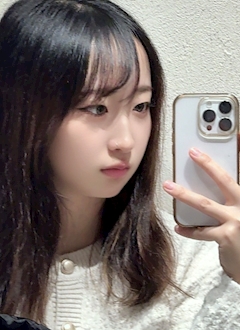 プロフィール写真1・ら　ら｜天王寺 キャバクラ・ディオーネ