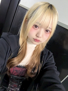 かに ◆BAR FAIRY◆