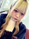 プロフィール写真11・かに ◆BAR FAIRY◆|BAR FAIRY -なんば店-・フェアリー ナンバテン - 難波のガールズバー