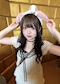 プロフィール写真4・かに ◆BAR FAIRY◆|BAR FAIRY -なんば店-・フェアリー ナンバテン - 難波のガールズバー