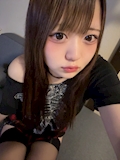 かに ◆BAR FAIRY◆