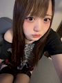 かに ◆BAR FAIRY◆