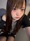 プロフィール写真1・かに ◆BAR FAIRY◆|BAR FAIRY -なんば店-・フェアリー ナンバテン - 難波のガールズバー