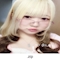 プロフィール写真10・かに ◆BAR FAIRY◆|BAR FAIRY -なんば店-・フェアリー ナンバテン - 難波のガールズバー