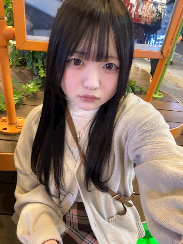 かに ◆BAR FAIRY◆