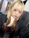 プロフィール写真6・かに ◆BAR FAIRY◆|BAR FAIRY -なんば店-・フェアリー ナンバテン - 難波のガールズバー