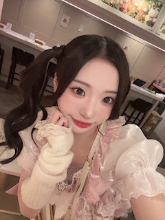 プロフィール写真9・まおにゃ|müül・ミュール - 秋葉原のコンカフェ