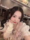 プロフィール写真9・まおにゃ|müül・ミュール - 秋葉原のコンカフェ