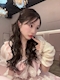 プロフィール写真4・まおにゃ|müül・ミュール - 秋葉原のコンカフェ