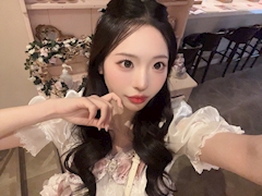 プロフィール写真2・まおにゃ|müül・ミュール - 秋葉原のコンカフェ