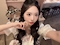 プロフィール写真2・まおにゃ|müül・ミュール - 秋葉原のコンカフェ