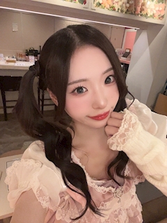 プロフィール写真7・まおにゃ|müül・ミュール - 秋葉原のコンカフェ