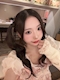 プロフィール写真7・まおにゃ|müül・ミュール - 秋葉原のコンカフェ