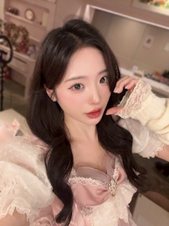 プロフィール写真6・まおにゃ|müül・ミュール - 秋葉原のコンカフェ