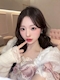 プロフィール写真1・まおにゃ|müül・ミュール - 秋葉原のコンカフェ