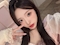 プロフィール写真5・まおにゃ|müül・ミュール - 秋葉原のコンカフェ