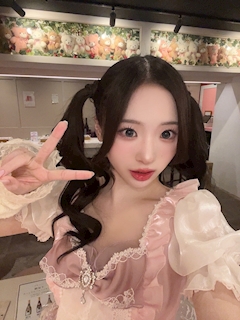 プロフィール写真8・まおにゃ|müül・ミュール - 秋葉原のコンカフェ