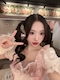 プロフィール写真8・まおにゃ|müül・ミュール - 秋葉原のコンカフェ