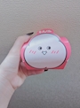 chiko