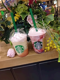 まりあ👯‍♀️上野LIP