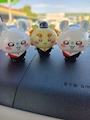 chiko