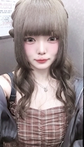 まりあ 上野LIP