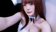 プロフィール写真9・まりあ 上野LIP|上野ガールズバーLIP・リップ - 上野のガールズバー