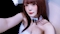 プロフィール写真9・まりあ 上野LIP|上野ガールズバーLIP・リップ - 上野のガールズバー