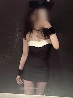 プロフィール写真8・まりあ 上野LIP|上野ガールズバーLIP・リップ - 上野のガールズバー