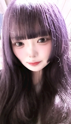 まりあ 上野LIP