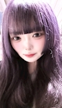 まりあ 上野LIP