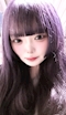 プロフィール写真1・まりあ 上野LIP|上野ガールズバーLIP・リップ - 上野のガールズバー