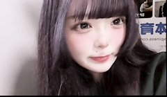 プロフィール写真4・まりあ 上野LIP|上野ガールズバーLIP・リップ - 上野のガールズバー