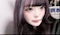 プロフィール写真4・まりあ 上野LIP|上野ガールズバーLIP・リップ - 上野のガールズバー