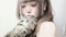 プロフィール写真3・まりあ 上野LIP|上野ガールズバーLIP・リップ - 上野のガールズバー