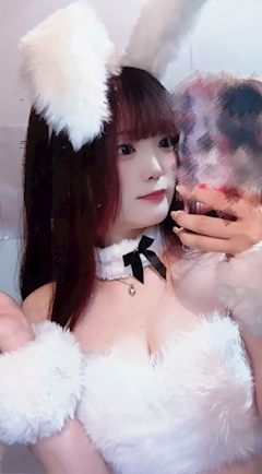 プロフィール写真6・まりあ 上野LIP|上野ガールズバーLIP・リップ - 上野のガールズバー