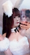 プロフィール写真6・まりあ 上野LIP|上野ガールズバーLIP・リップ - 上野のガールズバー