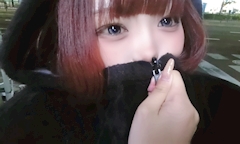 プロフィール写真5・まりあ 上野LIP|上野ガールズバーLIP・リップ - 上野のガールズバー