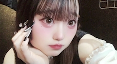 プロフィール写真1・なぎさ👯‍♀️上野LIP｜上野ガールズバーLIP・リップ - 上野のガールズバー