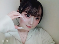 プロフィール写真4・なぎさ👯‍♀️上野LIP｜上野ガールズバーLIP・リップ - 上野のガールズバー