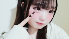 プロフィール写真3・なぎさ👯‍♀️上野LIP｜上野ガールズバーLIP・リップ - 上野のガールズバー