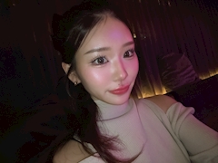 プロフィール写真1・まあさ🤍|PARADISE 中洲・パラダイスナカス - 中洲のキャバクラ