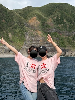 プロフィール写真2・まい【新橋JJ自由時間】|JJ-自由時間-・ジェイジェイ - 新橋のガールズバー