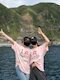 プロフィール写真2・まい【新橋JJ自由時間】|JJ-自由時間-・ジェイジェイ - 新橋のガールズバー
