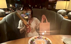 プロフィール写真10・まい【新橋JJ自由時間】|JJ-自由時間-・ジェイジェイ - 新橋のガールズバー