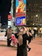 プロフィール写真13・まい【新橋JJ自由時間】|JJ-自由時間-・ジェイジェイ - 新橋のガールズバー