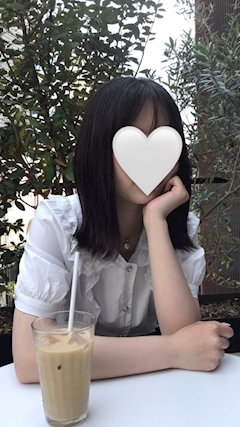 プロフィール写真1・まい【新橋JJ自由時間】｜JJ-自由時間-・ジェイジェイ - 新橋のガールズバー